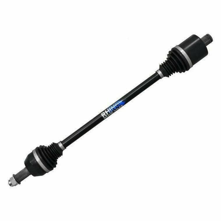 Polaris RZR Pro XP Rhino Axle