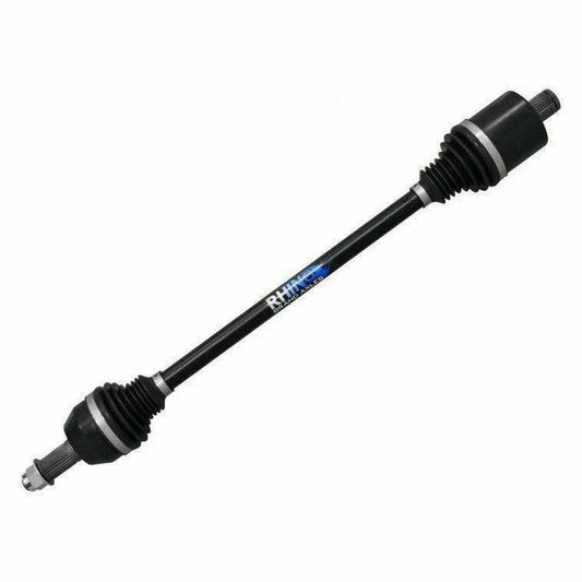 Polaris RZR Pro XP Rhino Axle