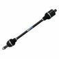 Polaris RZR Pro XP Rhino Axle