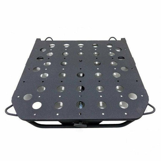 Polaris RZR Pro XP Cargo Rack