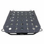 Polaris RZR Pro XP Cargo Rack