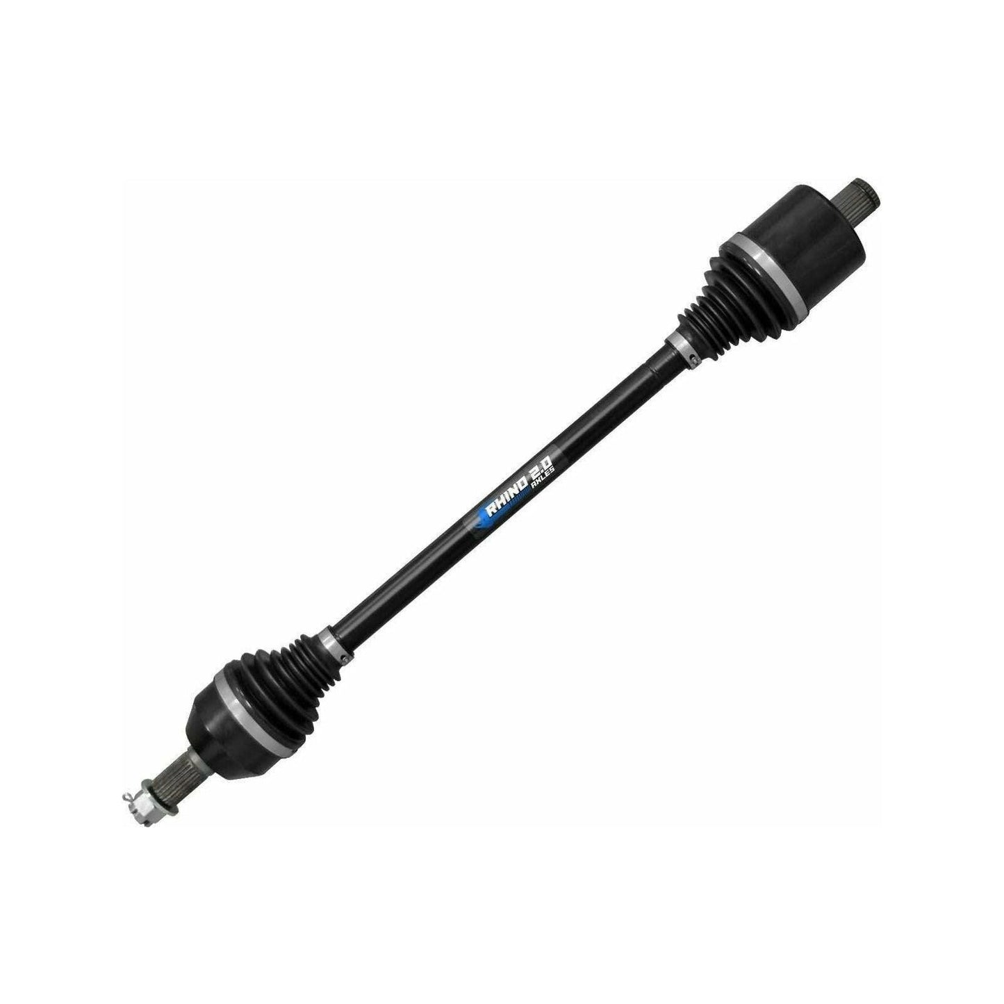 Polaris RZR Pro XP Rhino 2.0 Heavy Duty Axle