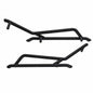 Polaris RZR Pro XP Heavy Duty Nerf Bars