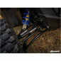 Polaris RZR Pro XP High Clearance 1.5" Forward Offset A-Arms