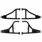Polaris RZR Pro XP High Clearance 1.5" Forward Offset A-Arms