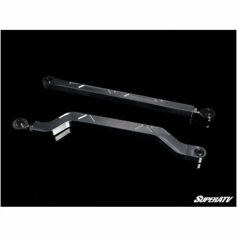 Polaris RZR Pro XP High Clearance Billet Aluminum Radius Arms