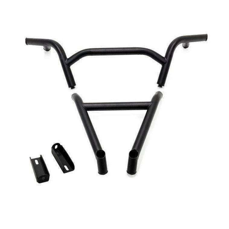 Polaris RZR Pro XP Rear Bumper