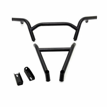 Polaris RZR Pro XP Rear Bumper