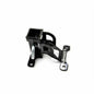 Polaris RZR Pro XP Rear Receiver Hitch