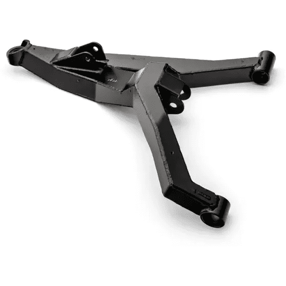 Polaris RZR Pro XP Sidewinder 1.5" Forward Offset A-Arms