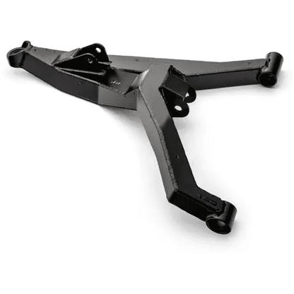 Polaris RZR Pro XP Sidewinder 1.5" Forward Offset A-Arms