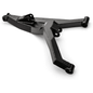 Polaris RZR Pro XP Sidewinder 1.5" Forward Offset A-Arms