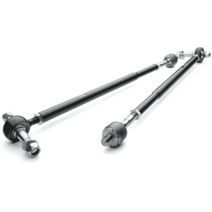 Polaris RZR Pro XP Sidewinder 1.5" Forward Offset A-Arms