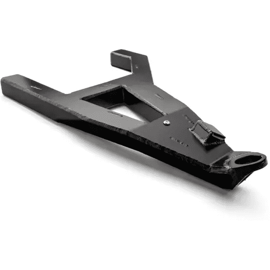 Polaris RZR Pro XP Sidewinder 1.5" Forward Offset A-Arms