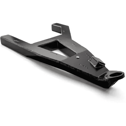 Polaris RZR Pro XP Sidewinder 1.5" Forward Offset A-Arms