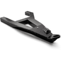Polaris RZR Pro XP Sidewinder 1.5" Forward Offset A-Arms