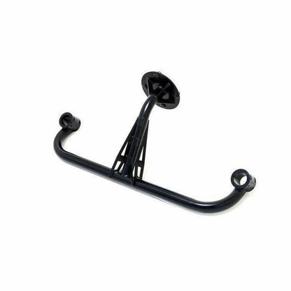 Polaris RZR Pro XP Spare Tire Carrier
