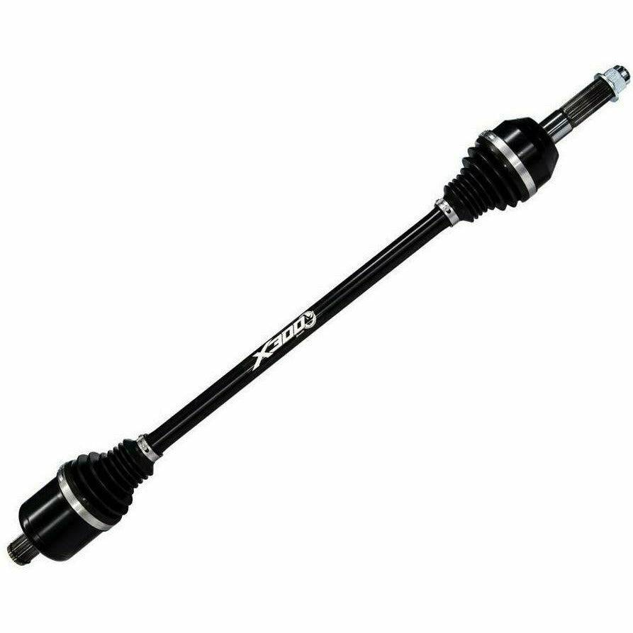 Polaris RZR Pro XP X300 Heavy Duty Axle