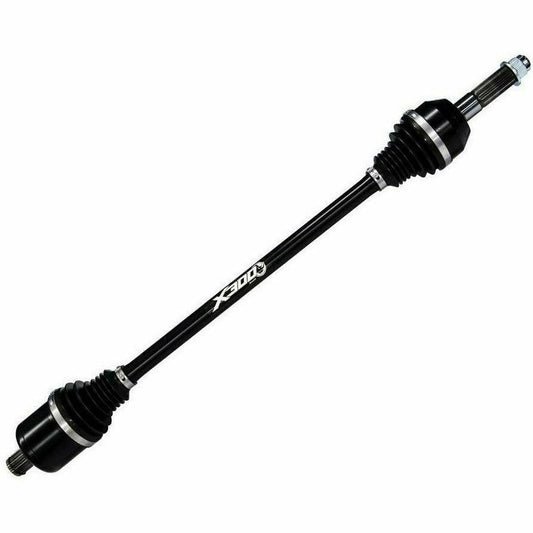 Polaris RZR Pro XP X300 Heavy Duty Axle