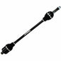 Polaris RZR Pro XP X300 Heavy Duty Axle
