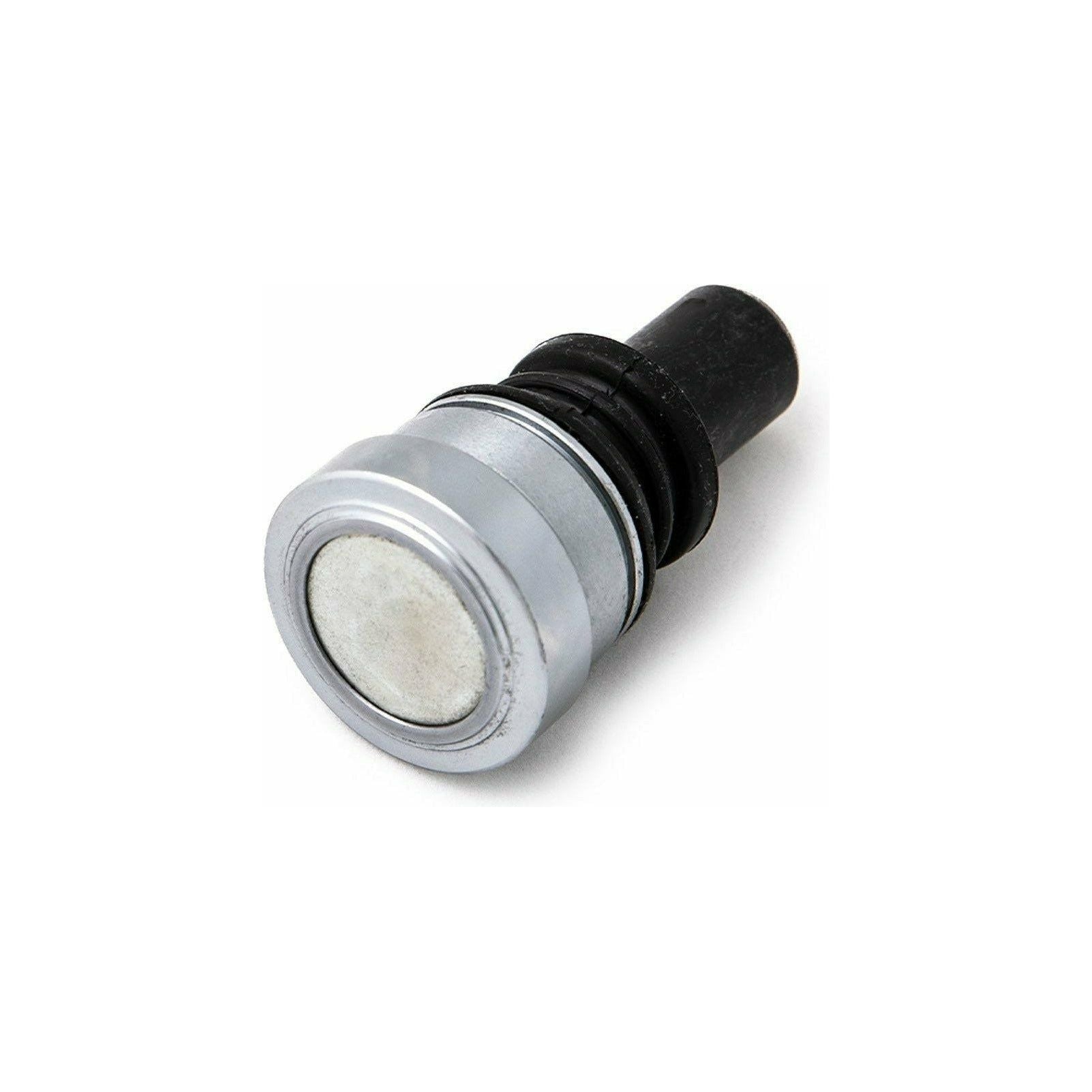 SuperATV Polaris RZR RS1 Ball Joint