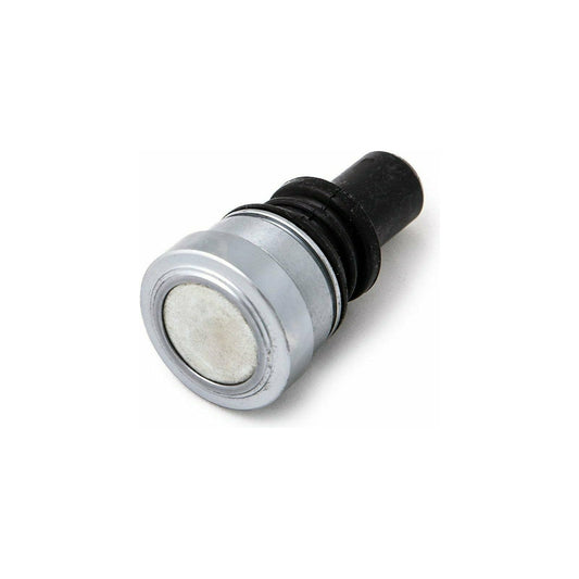 SuperATV Polaris RZR RS1 Ball Joint