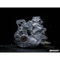 Polaris RZR S 1000 Complete Heavy Duty Transmission