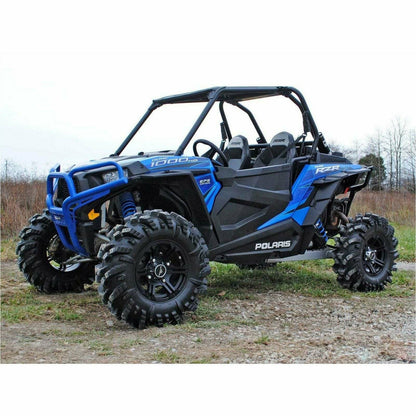 Polaris RZR S 1000 Full Plastic Doors
