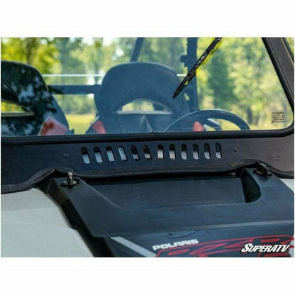 Polaris RZR S 1000 Glass Windshield