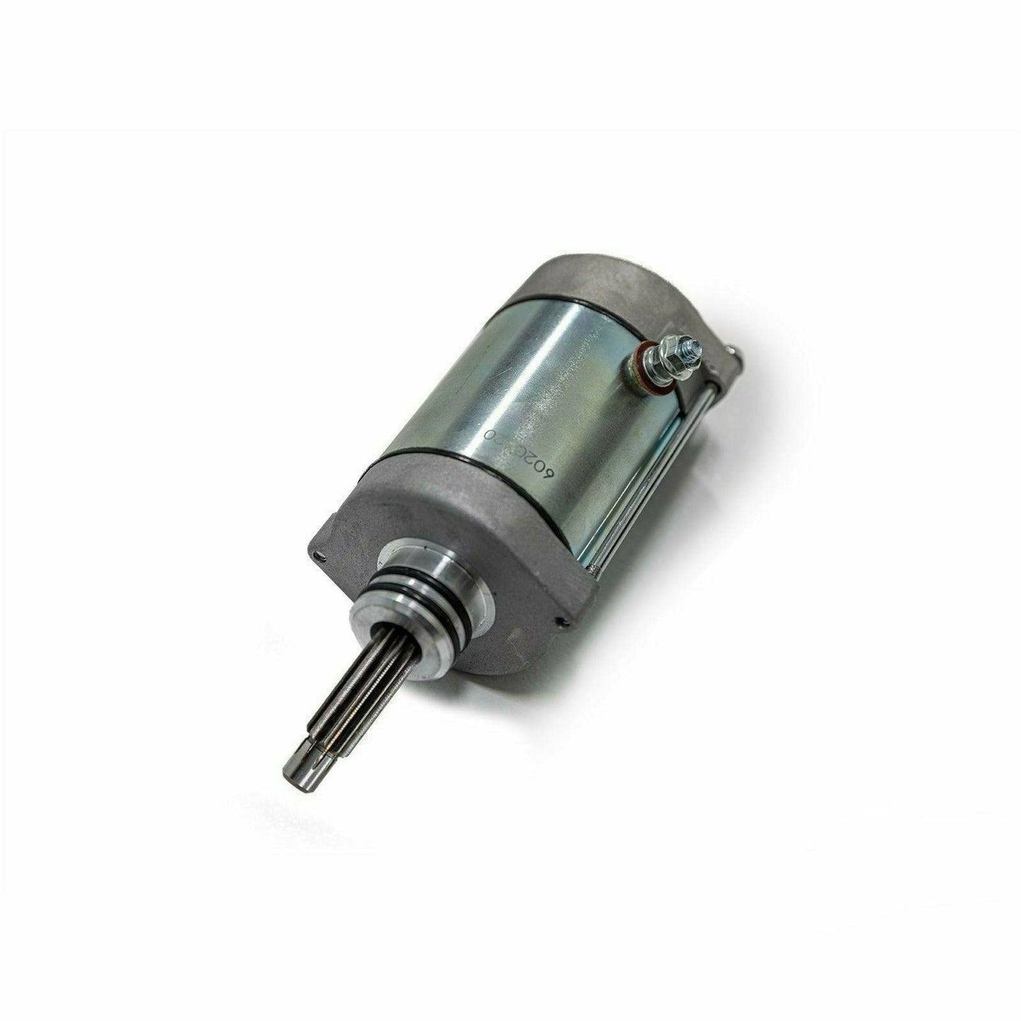 Polaris RZR Starter