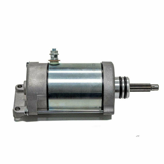Polaris RZR Starter