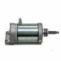 Polaris RZR Starter