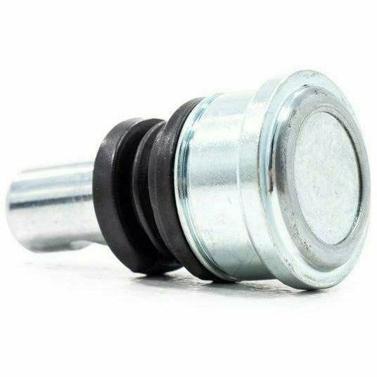 Polaris RZR Trail 900 Ball Joint