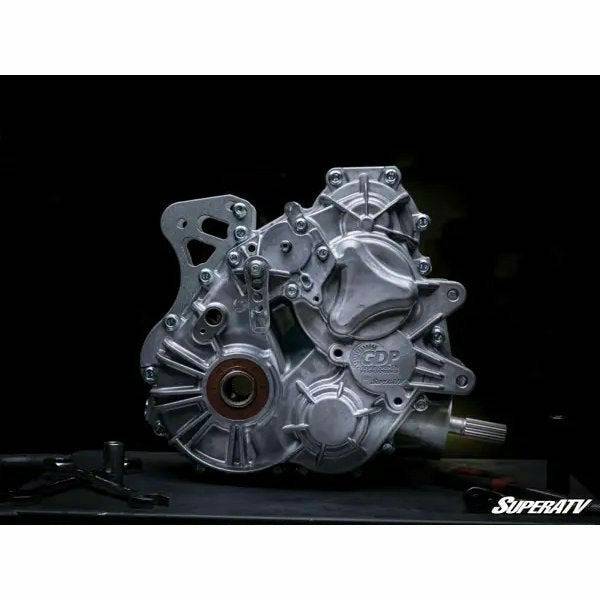 Polaris RZR Trail 900 Complete Heavy Duty Transmission