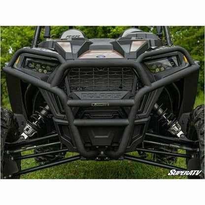Polaris RZR Trail 900 Front Bumper