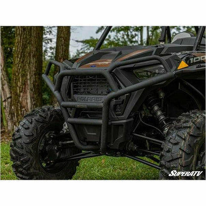 Polaris RZR Trail 900 Front Bumper