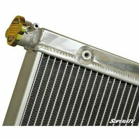Polaris RZR Trail 900 Heavy Duty Radiator