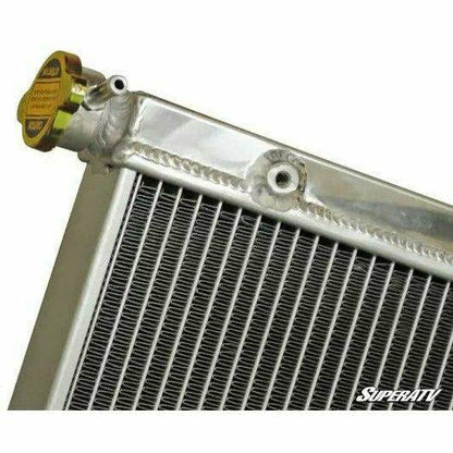 Polaris RZR Trail 900 Heavy Duty Radiator