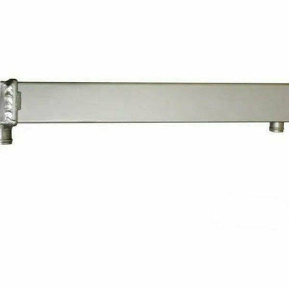 Polaris RZR Trail 900 Heavy Duty Radiator