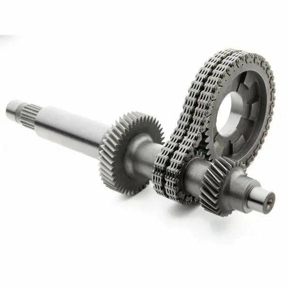 Polaris RZR Trail 900 Heavy Duty Reverse Chain