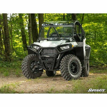 Polaris RZR Trail 900 High Clearance Lower A-Arms