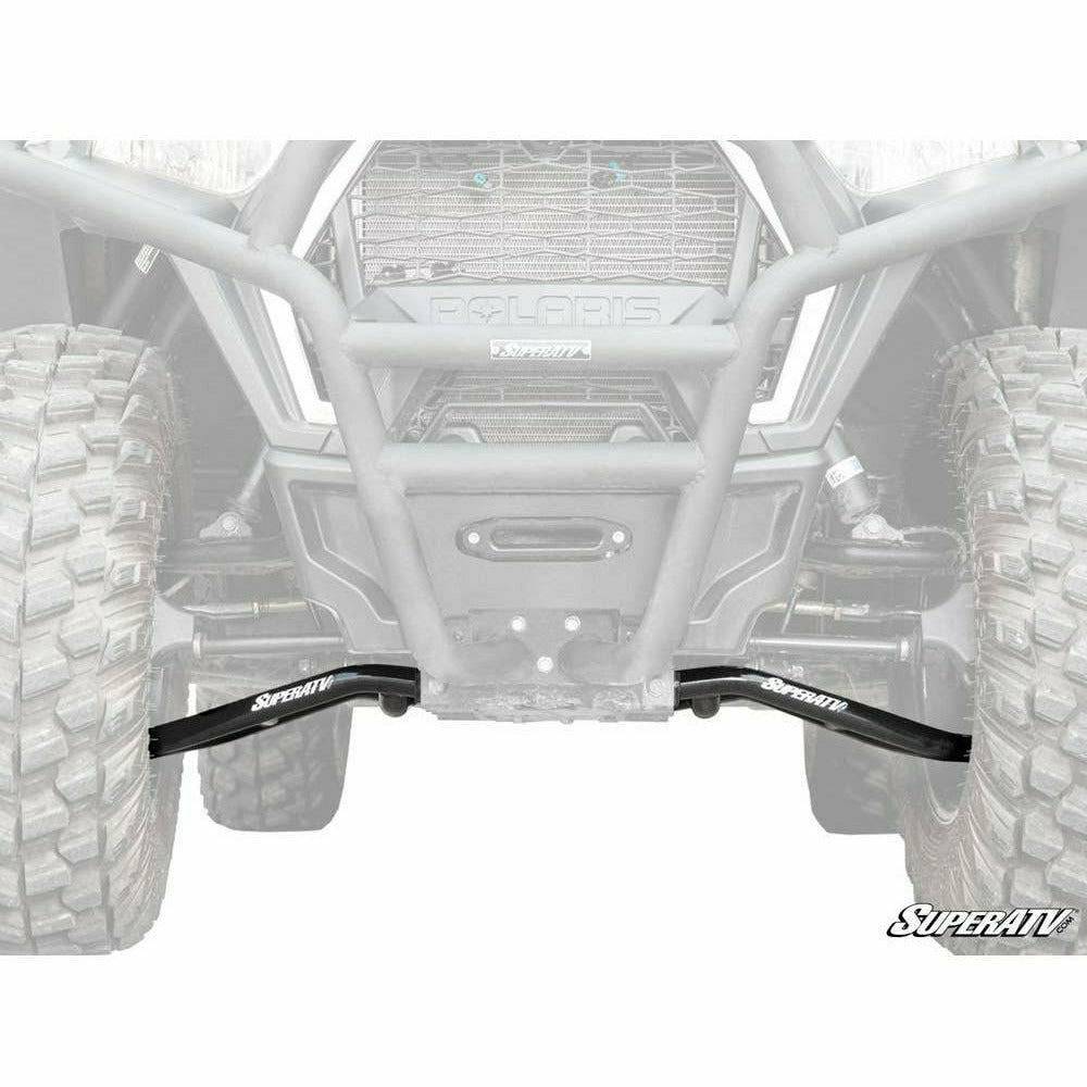 Polaris RZR Trail 900 High Clearance Lower A-Arms