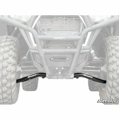 Polaris RZR Trail 900 High Clearance Lower A-Arms
