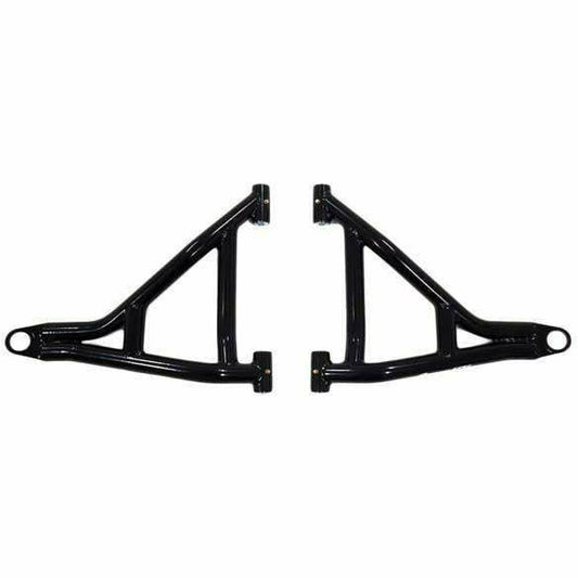 Polaris RZR Trail 900 High Clearance Lower A-Arms