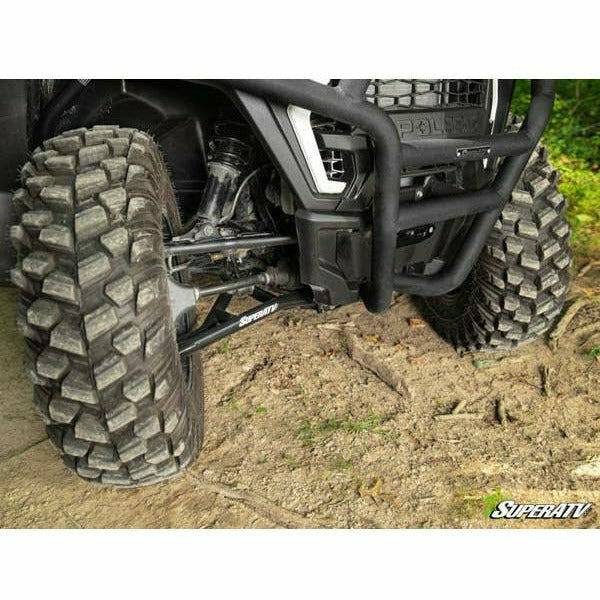 Polaris RZR Trail 900 High Clearance Lower A-Arms