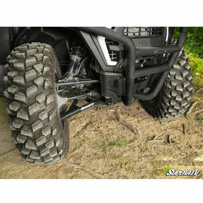 Polaris RZR Trail 900 High Clearance Lower A-Arms