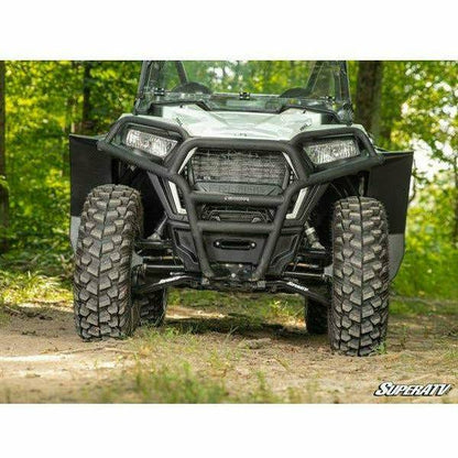 Polaris RZR Trail 900 High Clearance Lower A-Arms