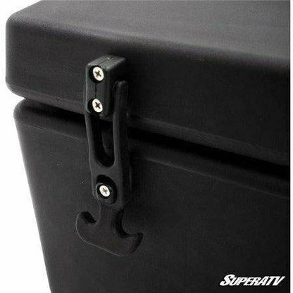 Polaris RZR Trail S 1000 Cooler / Cargo Box