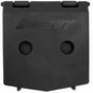 Polaris RZR Trail S 1000 Cooler / Cargo Box
