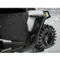 Polaris RZR Trail S 1000 Fender Flares